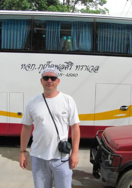 Andbe из Саяногорска, ищу на сайте знакомства на одну ночь