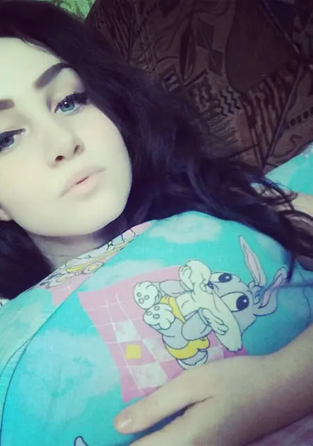 Я Валерия, 29, из Волгограда, ищу знакомство для приятного времяпровождения