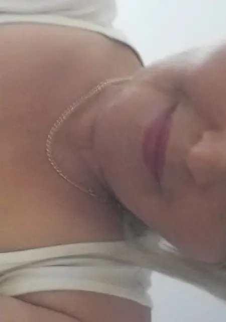 Я Angel, 52, из Бегомля, ищу знакомства на одну ночь