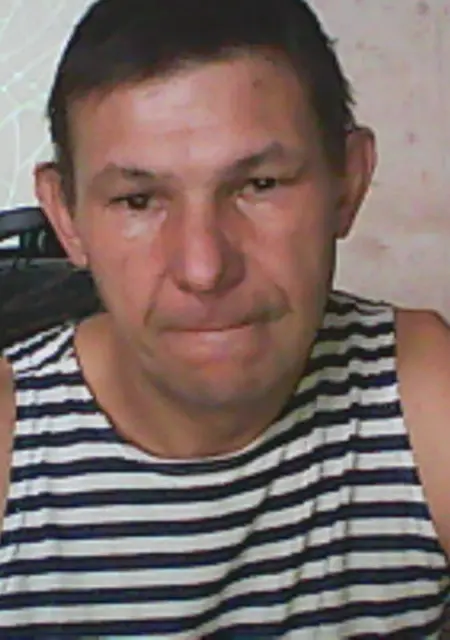 Я Валерий, 54, из Кемерово, ищу знакомства без обязательств