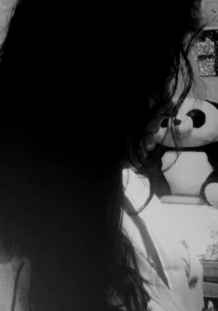 Я Виктория, 29, знакомлюсь без обязательств в Волгограде