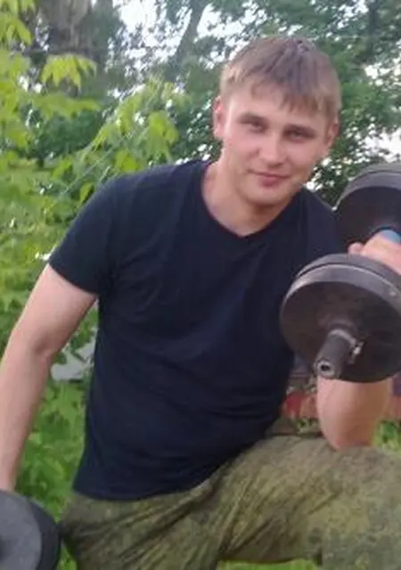 Я Андрей, 36, знакомлюсь без обязательств в Рубцовске