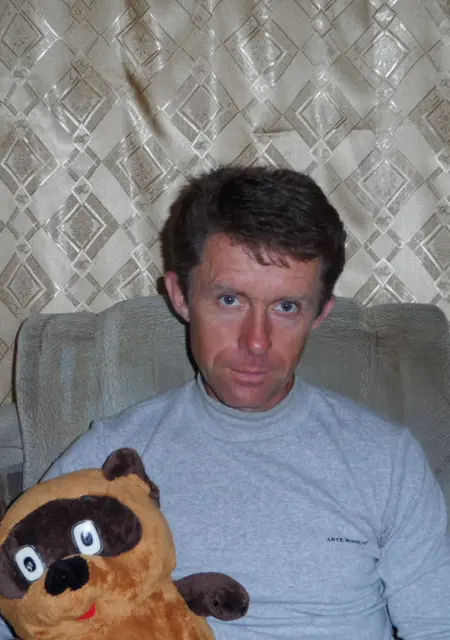 Виталий из Ставрополя, ищу на сайте знакомства на одну ночь