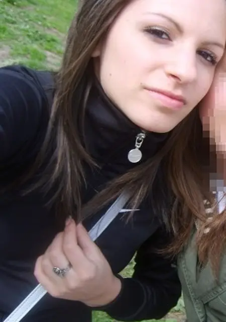 Милослава из Карпинска, ищу на сайте знакомства на одну ночь