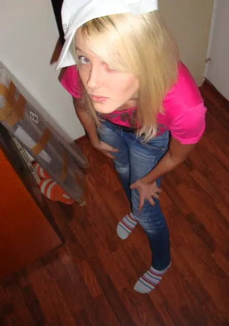 Я Карина, 21, знакомлюсь без обязательств в Нижнеангарске