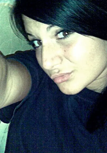 Я Ева, 21, знакомлюсь для общения в Давлеканове