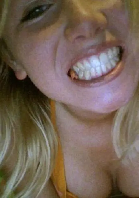 Я Екатерина, 22, из Алтая, ищу знакомство для вирта