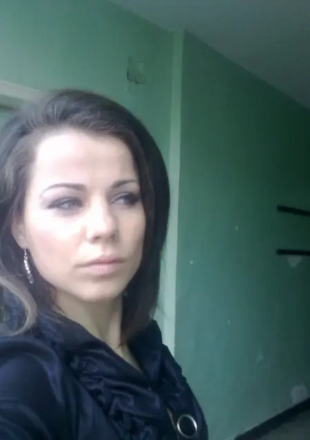 Я Мария, 25, знакомлюсь для общения в Белебее