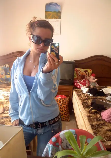 Я Любовь, 20, знакомлюсь для постоянных отношений в Туймазах