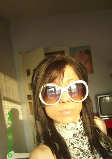 Людмила из Кирова, ищу на сайте вирта