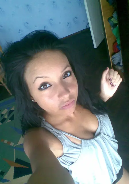 Тамара из Аркадака, ищу на сайте вирта