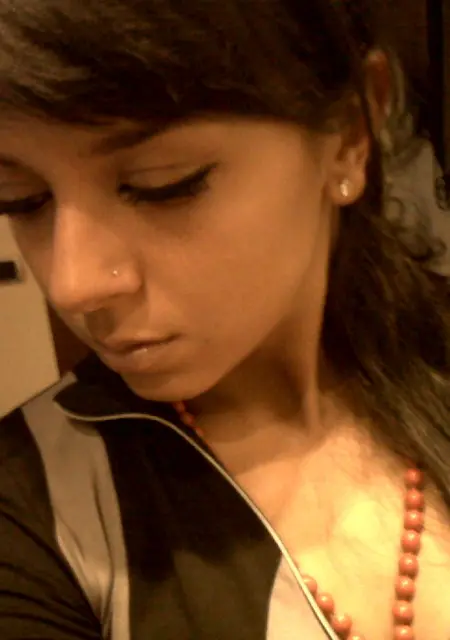 Раиса из Шиханов, мне 23, познакомлюсь на одну ночь