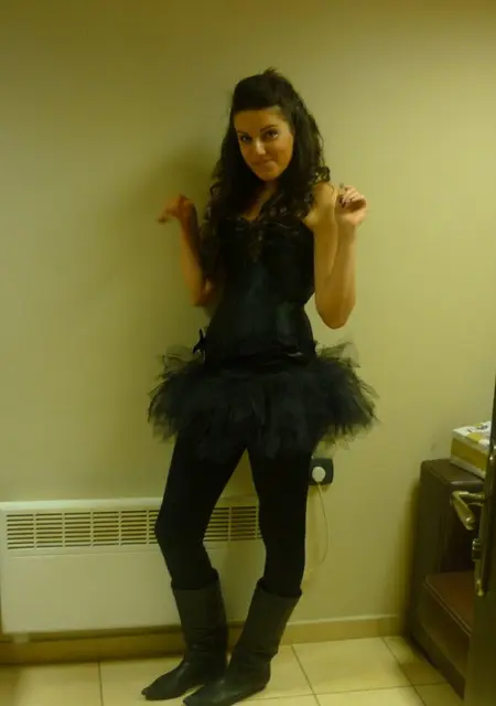 Я Алина, 21, знакомлюсь для постоянных отношений в Неберджаевской