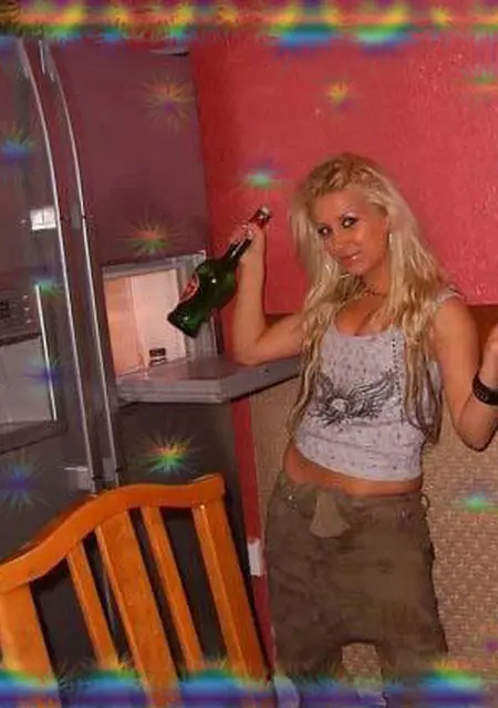 Полина из Котова, мне 21, познакомлюсь для вирта