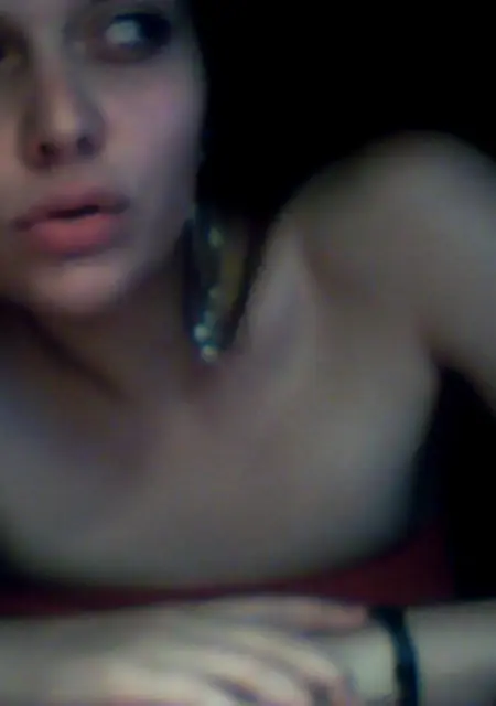 Валерия из Кратова, ищу на сайте вирта