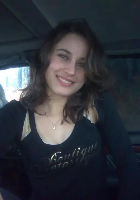 Я Бела, 23, из Дзержинского, ищу знакомство для постоянных отношений