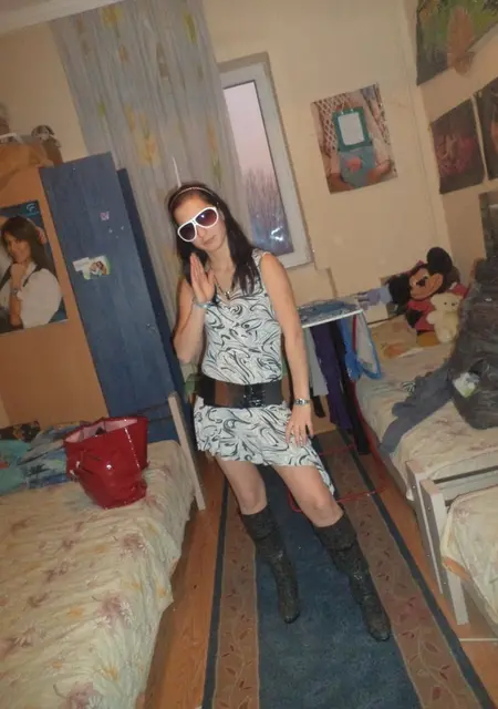 Я Алиса, 19, знакомлюсь для общения в Мышкине