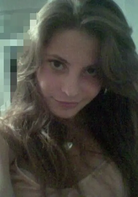 Я Полина, 25, из Шенкурска, ищу знакомство для постоянных отношений