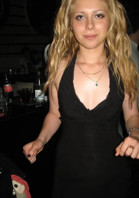 Я Инга, 22, знакомлюсь для дружбы в Юва