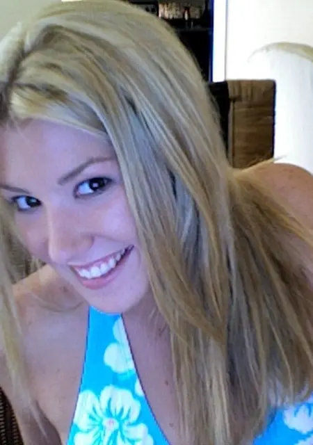 Надежда из Екатеринбурга, ищу на сайте знакомства на одну ночь