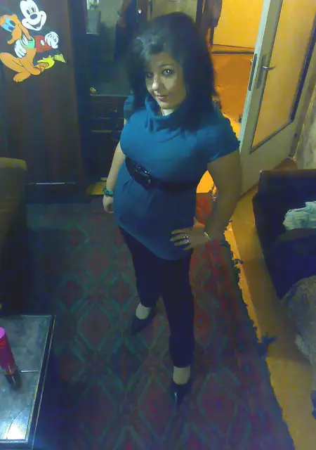 Я Наталья, 21, знакомлюсь без обязательств в Таватуе