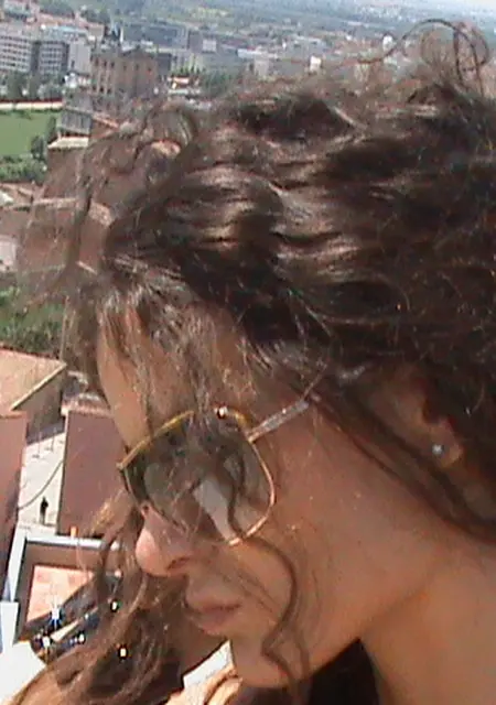 Елена из Энтузиаста, ищу на сайте знакомства без обязательств