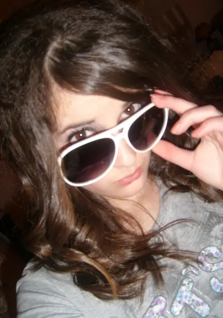 Снежана из Оргтруда, ищу на сайте знакомства без обязательств