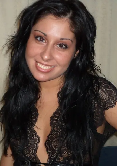 Я Виктория, 24, знакомлюсь для постоянных отношений в Хабаровске