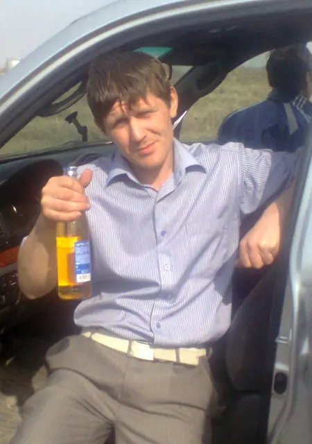 Evgenii из Магнитогорска, ищу на сайте знакомства на одну ночь