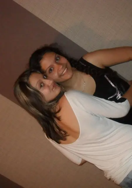 Вера из Нижнего Новгорода, ищу на сайте знакомства на одну ночь