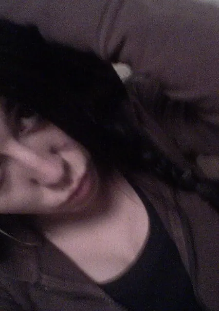 Я Евгения, 20, знакомлюсь для вирта в Решетихе