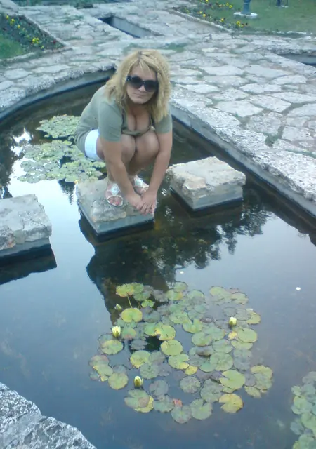 Валентина из Ногира, ищу на сайте знакомства на одну ночь