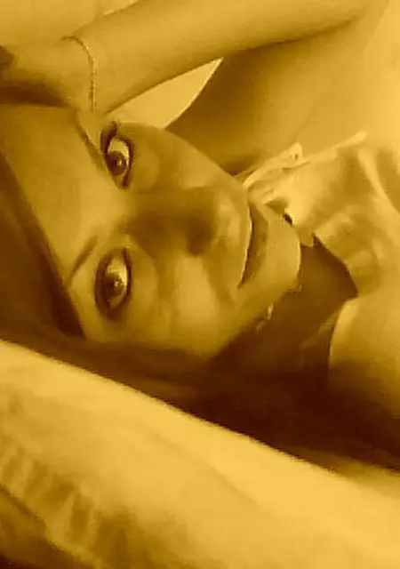 Тамила из Волота, мне 19, познакомлюсь для общения