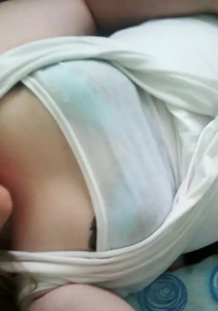 Я Светлана, 19, знакомлюсь для вирта в Большей Соснове