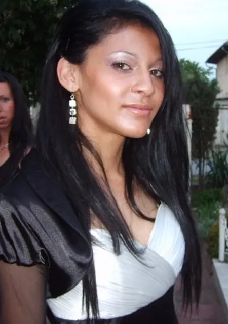 Лидия из Бердигестяха, ищу на сайте вирта