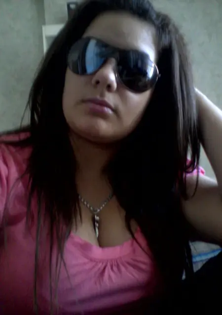 Я Алёна, 22, знакомлюсь для общения в Красногородском