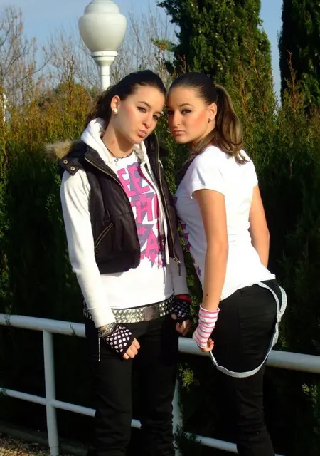 Катерина из Ильменя, ищу на сайте постоянные отношения