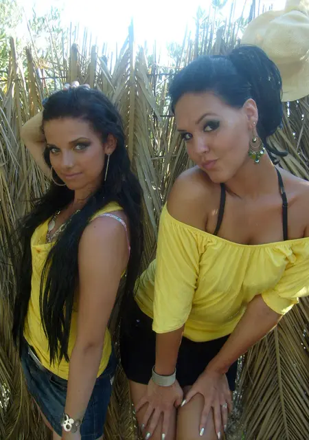 Я Светлана, 21, знакомлюсь без обязательств в Коминтерне