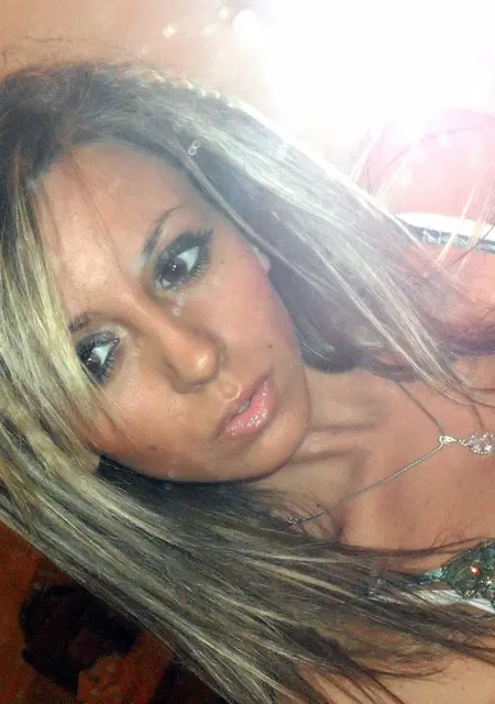 Я Регина, 22, знакомлюсь для вирта в Петрокаменском