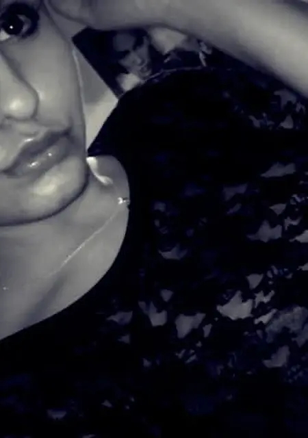 Я Василиса, 21, знакомлюсь для постоянных отношений в Заволжске