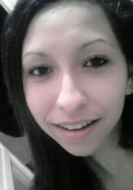 Я Раиса, 19, знакомлюсь для постоянных отношений в Поволжском