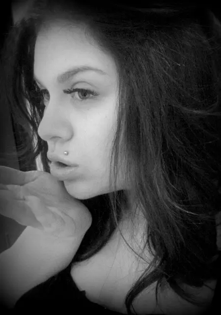 Дина из Макушина, ищу на сайте вирта