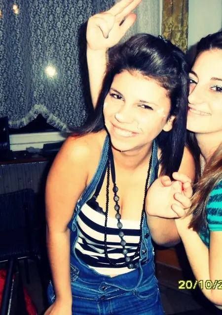 Я Дарья, 18, знакомлюсь без обязательств в Туране