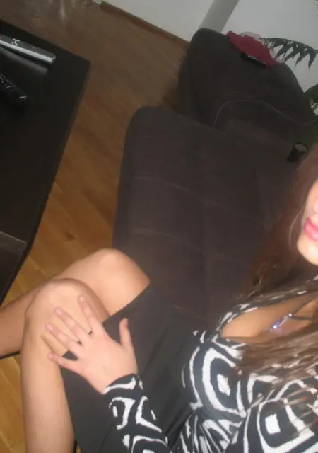 Валерия из Амазара, ищу на сайте знакомства без обязательств