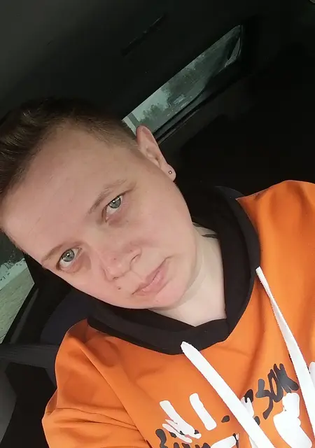 Светлана из Южно-Сахалинска, ищу на сайте постоянные отношения