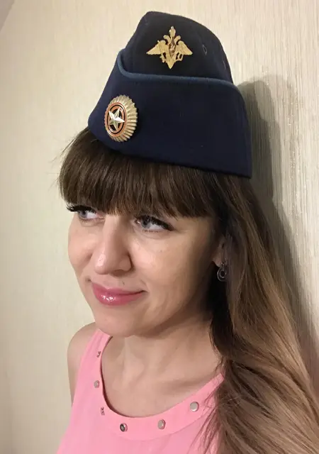 Светик из Краснодара, ищу на сайте знакомства без обязательств