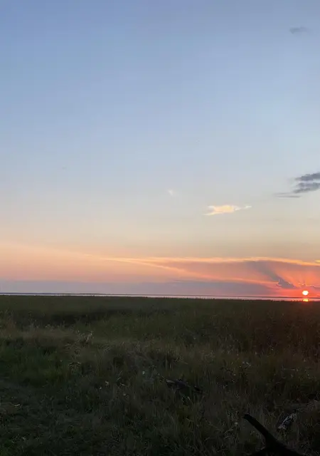 Илья из Горно-Алтайска, ищу на сайте приятное времяпровождение