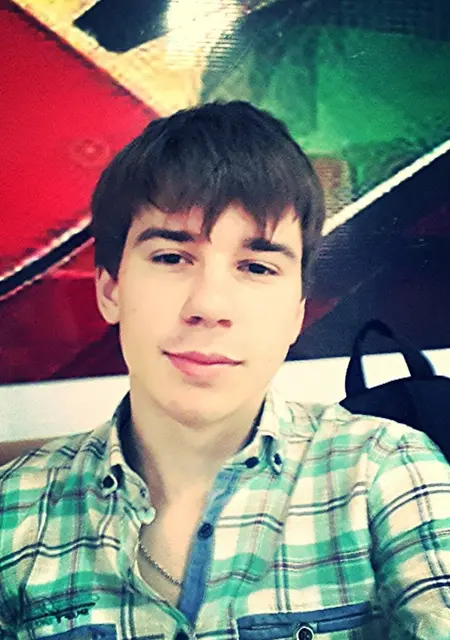 Имя Любимое Твоё из Новомосковска, ищу на сайте знакомства без обязательств