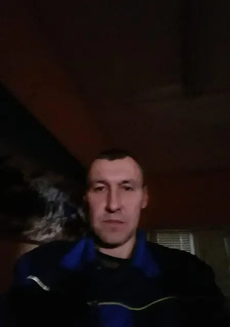 Я Сергей, 52, из Брянска, ищу знакомства без обязательств