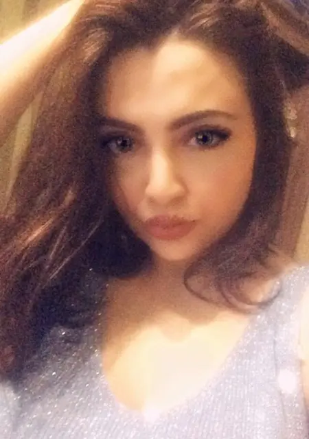 Я Мария, 35, из Иванова, ищу знакомство для постоянных отношений